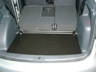 Ванна CARBOX 20-1763