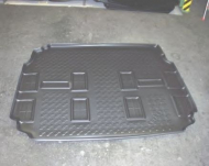 Ванна CARBOX 20-3561