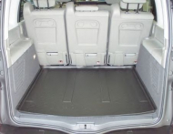 Ванна CARBOX 20-3900