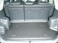 Ванна CARBOX 20-4513