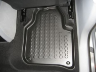 Резиновый коврик CARBOX 43-1826