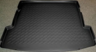 Ванна CARBOX 20-3870