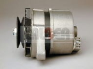Генератор LAUBER 11.0045
