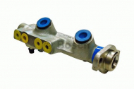 Цилиндр BOSCH F 026 003 012