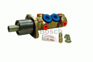 Цилиндр BOSCH F 026 003 103