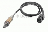Датчик BOSCH 0 258 003 820
