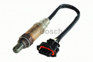 Датчик BOSCH 0 258 005 225
