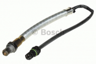Датчик BOSCH 0 258 006 795