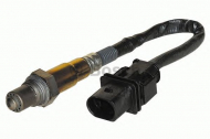 Датчик BOSCH 0 258 017 217