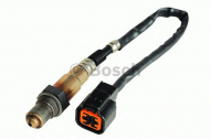 Датчик BOSCH 0 258 986 627