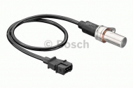Датчик BOSCH 0 261 210 114