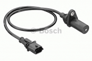 Датчик BOSCH 0 261 210 219