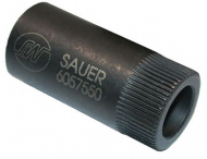 Насадка торцового ключа SAUER-WERKZEUG 60575500