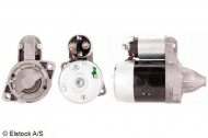 Стартер AINDE CGB-50298