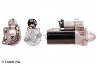 Стартер AINDE CGB-51026
