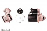 Стартер AINDE CGB-51483