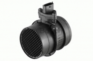 Датчик BOSCH 0 280 218 192