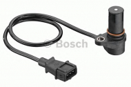 Датчик BOSCH 0 281 002 206