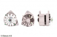 Генератор AINDE CGB-81516