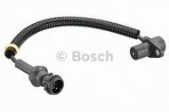 Датчик BOSCH 0 281 002 270