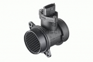 Датчик BOSCH 0 281 002 613