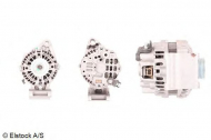 Генератор AINDE CGB-83995