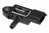 Датчик BOSCH 0 281 002 770