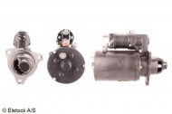 Стартер AINDE CGB-52201