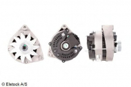 Генератор AINDE CGB-85512