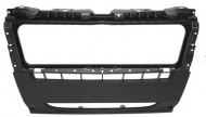 Буфер PHIRA FDU-02