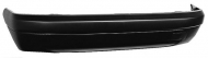 Буфер PHIRA ZX-02