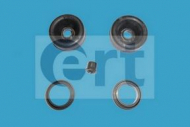 Ремкомплект ERT 300127