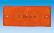Фонарь BOSCH 0 311 316 004