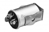 Реле BOSCH 0 336 203 005