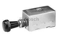 Реле BOSCH 0 336 851 004