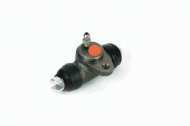 Цилиндр PROTECHNIC PRH2348