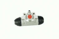 Цилиндр PROTECHNIC PRH2624