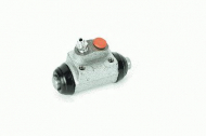 Цилиндр PROTECHNIC PRH2696