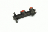 Цилиндр PROTECHNIC PRH4007