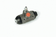 Цилиндр PROTECHNIC PRH2035