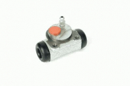 Цилиндр PROTECHNIC PRH2436