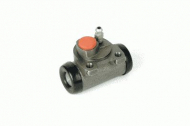 Цилиндр PROTECHNIC PRH2495