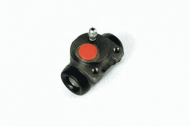 Цилиндр PROTECHNIC PRH2592