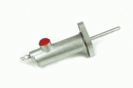 Цилиндр PROTECHNIC PRH5050