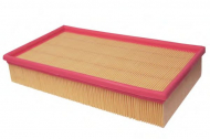 Фильтр KOSHIMO 1802.0082002