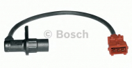 Датчик BOSCH 0 986 280 406