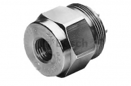 Переключатель BOSCH 0 986 345 410