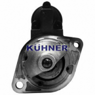 Стартер AD KÜHNER 101256