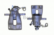 Тормозной суппорт BOSCH 0 986 473 258