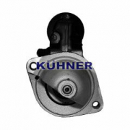 Стартер AD KÜHNER 10576